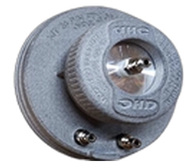 Quantifit 2 Testadapter Kit 20 Sundström