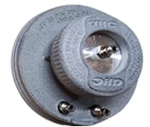 Quantifit 2 Testadapter Kit 20 Sundström