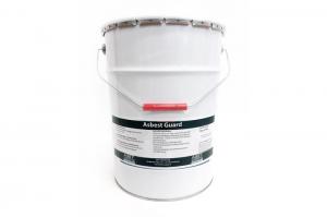 Asbestguard 20 kg/hink