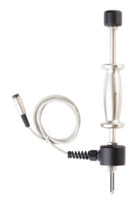 Hammarelektrod HY 2.0 för Bollmann H-DI.3.10K Fuktkvotsmätare /BB70302001