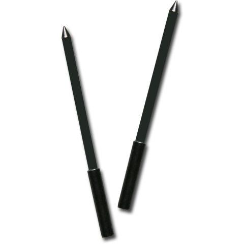 Stift till Hammarprobe Standard|BLD0529|Stift till Hammarelektrod Standard från PROTIMETER