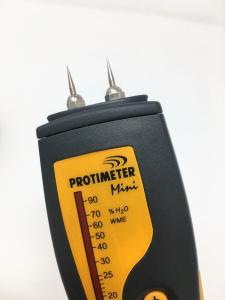 Protimeter Mini BLD2000