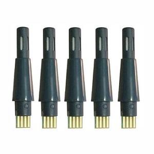 RF-givare till Protimeter HygroStick BLD4750C|BLD4750|Luftfuktighetsprob|Extern prob via förlängningskabel