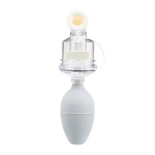 3M Nebulisator