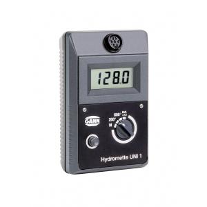Gann Hydromette Uni 1 Instrument/GA1430