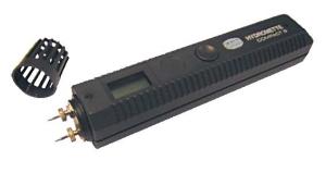Gann Hydromette Compact /GA10060 2 stift