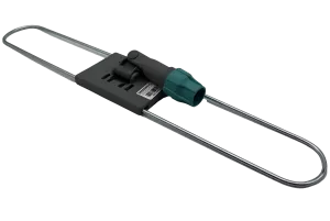 Moppstativ PREMIUM