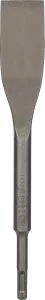 Bosch Kakelmejsel 40x250 mm SDS-Plus Long Life
