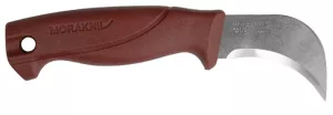 Matt/takpapps - Morakniv