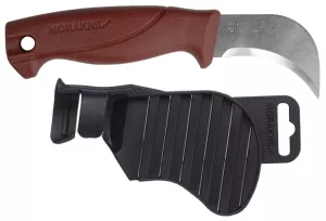 Matt/takpapps - Morakniv