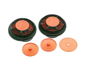 R01-2004 är en membransats från Sundström till SR 100/SR 90-3/SR 900