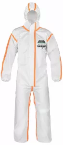 Micromax TS Taped Seams