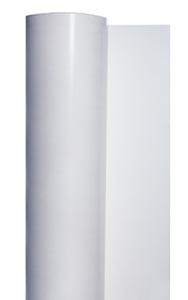 D-MP75B är en plastad mjölkpapp med en bredd på 120-150cm som är tillverkat på ett slitstarkt och tåligt kartongmaterial