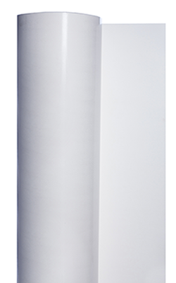 Helpall|D-MP75B är en plastad mjölkpapp med en bredd på 120-150cm som är tillverkat på ett slitstarkt och tåligt kartongmaterial