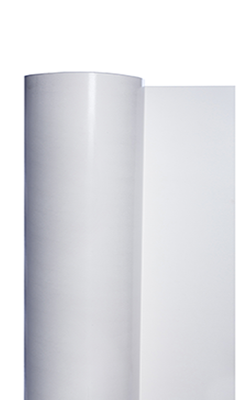 Mjölkpapp PLASTAD 75-90cm,75m2 40 rl/pall