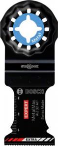 Multisågblad Bosch Expert AIZ32AT Metall