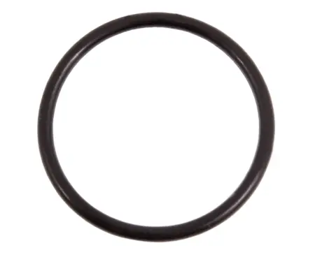R06-0202 O-ring från Sundström till andnings slang SR550 Fläkt/helmask