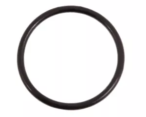 R06-0202 O-ring från Sundström till andnings slang SR550 Fläkt/helmask