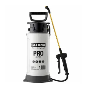 Gloria PRO 500