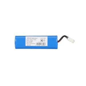 3M Batteri standard PF-630 till Proflow 2 SC