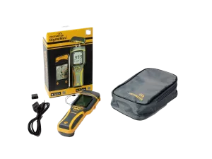 Protimeter Digital Mini/BLD5775