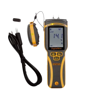 Protimeter Digital Mini/BLD5775