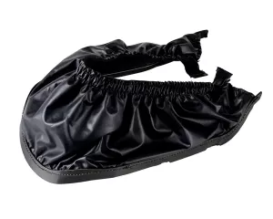 Ansiktstätning till SR570 1st/frp