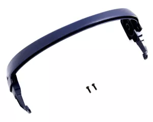 Visirram överdel till SR580