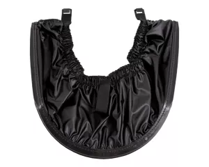 Ansiktstätning till SR580 1st/frp