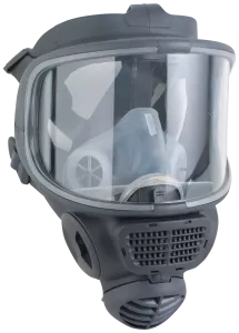 Scott Promask / 3M FF-302 M/L