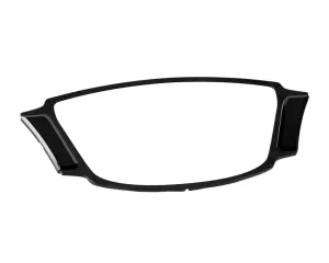Siktskivesats till SR570 PC