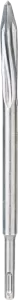 Bosch Spetsmejsel 250 mm SDS-Plus Long Life