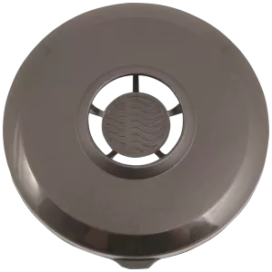 Förfilterhållare från Sundström, monteras med förfilter SR221 på gas-, partikel- eller kombinationsfilter|R01-0605