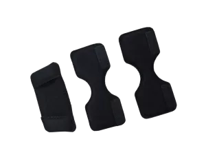 Komfortkit till SR570