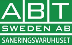ABT Sweden AB| Saneringsvaruhuset|Världens bästa chef|världens bästa arbetsplats|God stämning|Familjärt