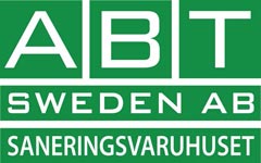 ABT Sweden