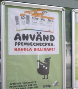 PET antireflex 100  x 70 cm 