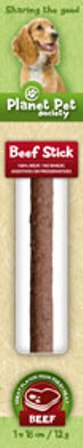 Populära beef stick!