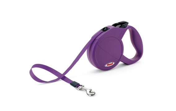 Lila Classic Compact 3