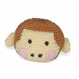 PIPIG APA