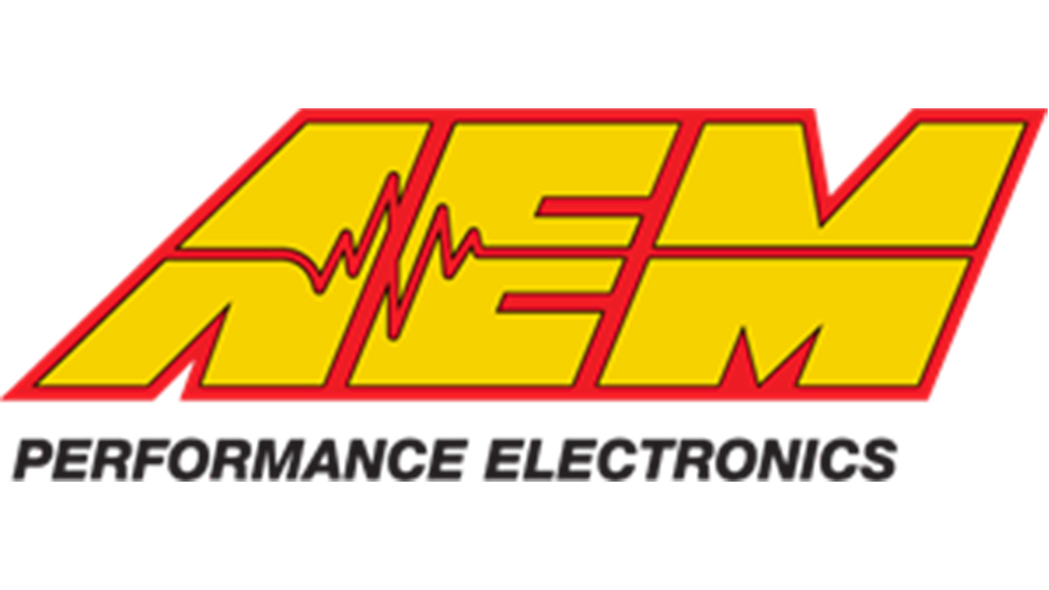 AEM