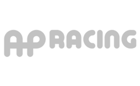 AP RACING