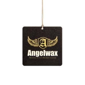 Angelwax - Bilberry Air Freshener
