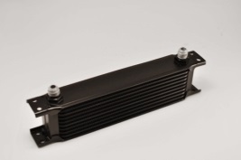 Oljekyl 10 rader -AN8-