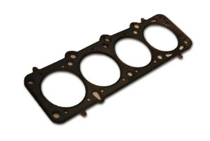 Topplockspackning Volvo B21 Cometic MLS-