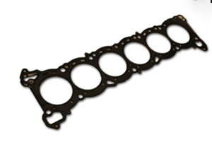 Topplockspackning Nissan RB-26 3-lagers Cometic -88mm-