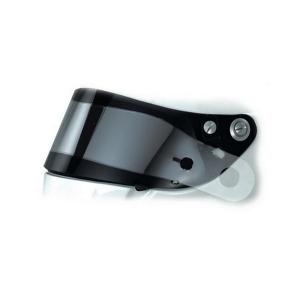 Sparco Tear-Off skydd