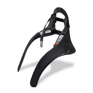 Sparco Ultimate HANS-Skydd