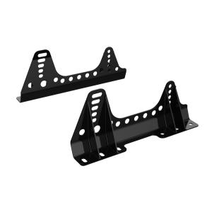 Sidofäste för Racingstol, master