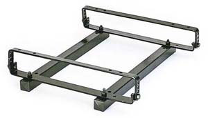 Sparco Universal Stolsunderrede